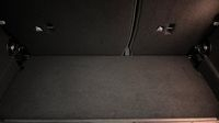 Mini Mini Cooper SE 184ch Edition Camden BVA 5CV — photo 14