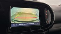 Renault Twingo 1.0 SCe 65ch Urban Night — photo 29
