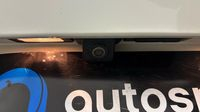 Peugeot 3008 1.5 BlueHDi 130ch E6.c GT Line S&S — photo 29