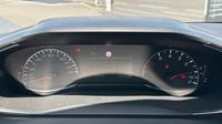 Peugeot 208 1.2 PureTech 75ch S&S Active — photo 10