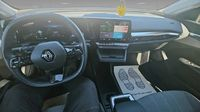 Renault Mégane E-Tech Electric EV60 220ch Equilibre super charge — photo 8