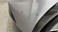 Peugeot 208 e-208 136ch GT — photo 21