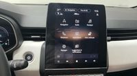 Renault Clio 1.6 E-Tech hybride 145ch Techno — photo 19