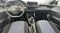 Peugeot 208 1.2 PureTech 75ch S&S Like — photo 8