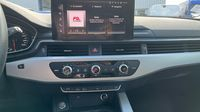 Audi A4 Avant 35 TDI 163ch Business line S tronic 7 9cv — photo 19