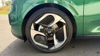Renault Twingo E-Tech Electrique 80ch 27,5kWh Techno autonomie urbaine — photo 20