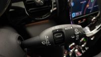 Mini Mini Cooper 136ch Edition Premium Plus BVA7 — photo 24