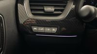 Renault Arkana 1.6 E-Tech 145ch RS Line -21B — photo 27