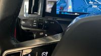 Renault Mégane E-Tech Electric EV60 220ch Techno super charge — photo 23