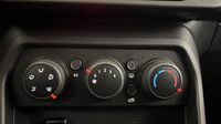 Dacia Jogger 1.0 ECO-G 100ch Expression 7 places — photo 27