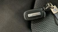 Jeep Renegade 1.0 GSE T3 120ch Limited — photo 16