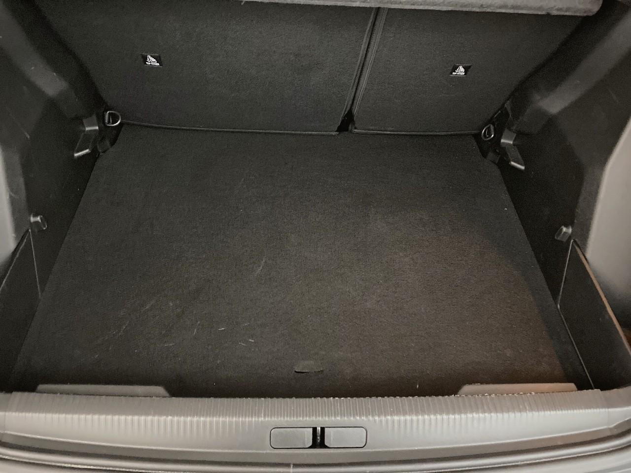 Peugeot 2008 hybrid 145 ch e-dcs6 allure — photo 6