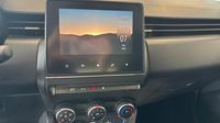 Renault Clio 1.0 TCe 90ch Equilibre — photo 13