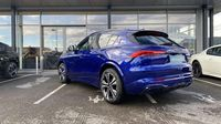 Maserati Grecale 557ch 105kWh Folgore — photo 7