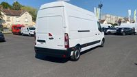 Renault Master F3500 L3H3 2.3 Blue dCi 135ch Confort Euro6E — photo 5