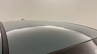 Bmw X1 ixDrive30 313ch M Sport — photo 22