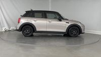 Mini Mini Cooper 136ch Edition Premium Plus BVA7 — photo 4