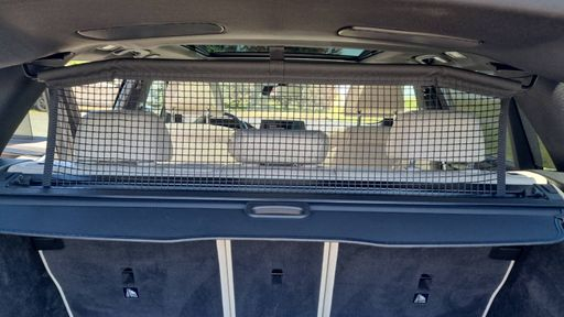 BMW Serie 5 Touring xDrive 520d 190 Steptronic8 - Luxury Line – 2018 – 104900 km – Diesel – Boîte Automatique — photo 27