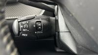 Peugeot 2008 1.5 BlueHDi 130ch S&S Allure EAT8 7cv — photo 25