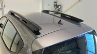 Dacia Sandero 1.0 TCe 90ch Stepway Expression -24 — photo 22
