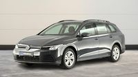 Volkswagen Golf 1.5 eTSI OPF 130ch Life Plus DSG7