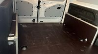 Peugeot Partner XL 950kg BlueHDi 130ch S&S EAT8 — photo 37