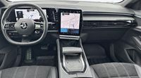 Renault Austral 1.2 E-Tech full hybrid 200ch Techno — photo 8