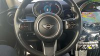 Mini Mini Cooper SE 184ch Essential BVA — photo 25