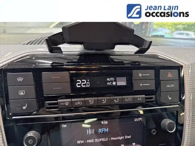 Volkswagen Up e-! 83 electrique — photo 14