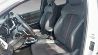 Kia Pro Ceed 1.6 T-GDI 204ch GT DCT7 MY20 — photo 9