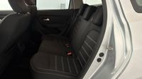Dacia Duster 1.5 Blue dCi 115ch Prestige 4x2 E6U — photo 13