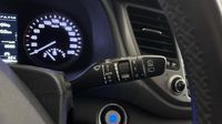 Hyundai Tucson 1.6 T-GDI 177ch Executive 2017 2WD DCT-7 — photo 24