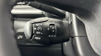 Citroen C3 1.2 PureTech 83ch S&S Shine — photo 25