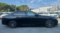 Bmw Série 5 i5 340ch M Sport eDrive40 — photo 4