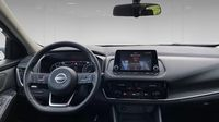 Nissan Qashqai e-POWER 190ch Business Edition 2022 — photo 8