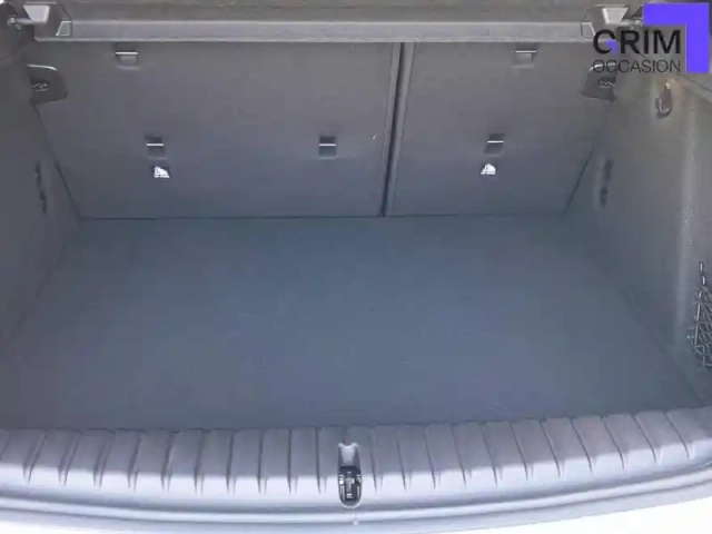 Bmw Serie 1 116 122 ch dkg7 — photo 12