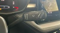Skoda Fabia 1.0 TSI Evo2 95ch Clever Edition — photo 24