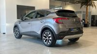 Renault Captur 1.0 TCe 90ch Evolution — photo 7