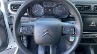 Citroen C3 1.2 PureTech 83ch S&S Shine — photo 12