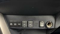 Toyota Rav4 197 Hybride Exclusive AWD CVT — photo 22