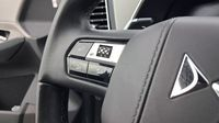 Ds Ds 7 E-TENSE 4x4 360ch La Premiere — photo 17