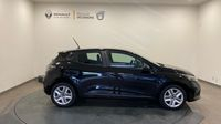 Renault Clio 1.0 Eco-G 100ch Evolution - 24 — photo 4