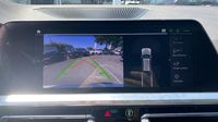 Bmw Série 3 Touring 318iA 156ch M Sport 8cv — photo 28