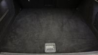 Peugeot 408 PHEV 225ch Allure Pack e-EAT8 — photo 14