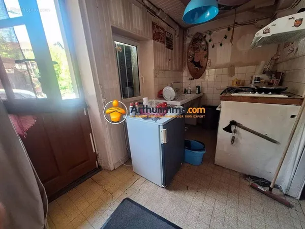 Vente Appartement Coulommiers(77120) 125 000ï¿oe