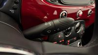 Fiat 500 1.0 70ch BSG S&S (RED) — photo 24