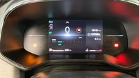 Renault Clio 1.0 TCe 90ch Evolution - 24 — photo 10