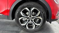 Renault Arkana 1.6 E-Tech 145ch Intens -21B — photo 20