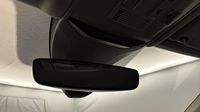 Volkswagen T-Roc 1.5 TSI EVO 150ch Style DSG7 — photo 29