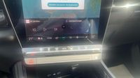 Renault Austral 1.2 E-Tech full hybrid 200ch Iconic — photo 27